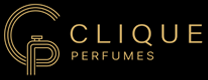 CLIQUE Perfumes